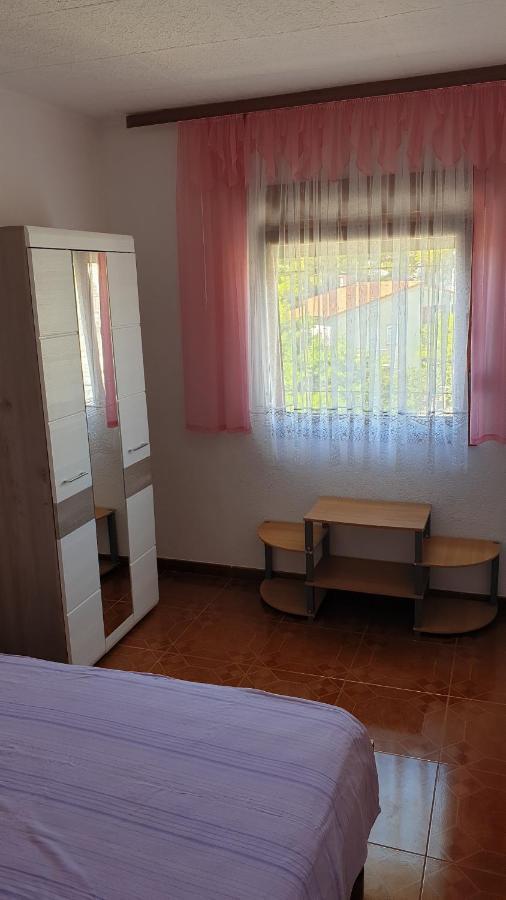 Hotel Apartmens Spiko 2 Hvar Town Exteriér fotografie