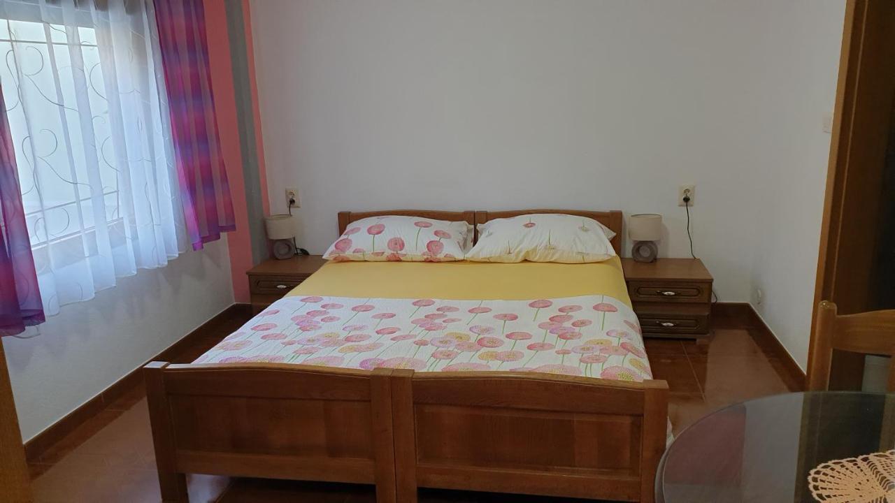 Hotel Apartmens Spiko 2 Hvar Town Exteriér fotografie
