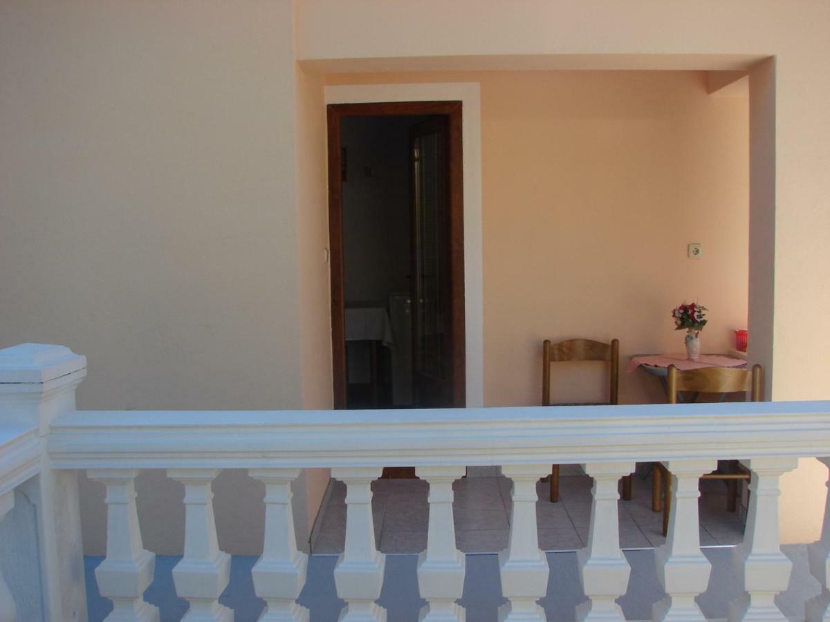 Hotel Apartmens Spiko 2 Hvar Town Exteriér fotografie